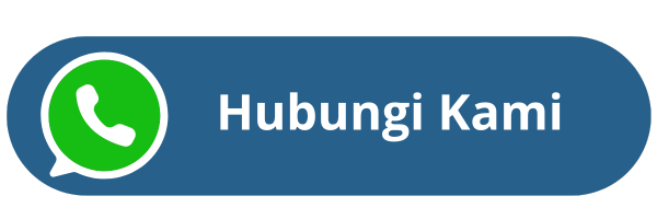 Chat Kami